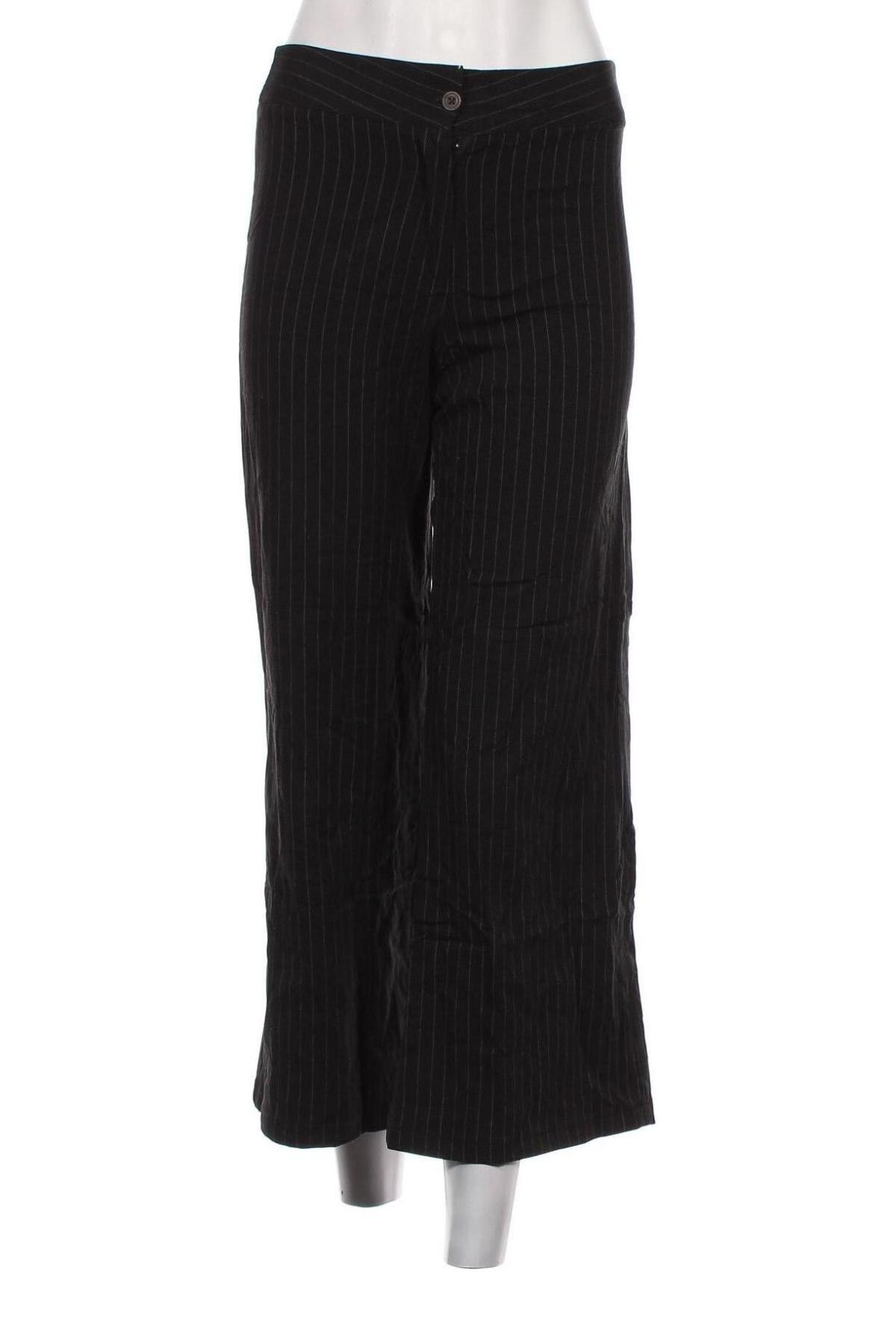 Дамски панталон Dreamtime, Размер S, Цвят Черен, Цена 9,46 лв.
