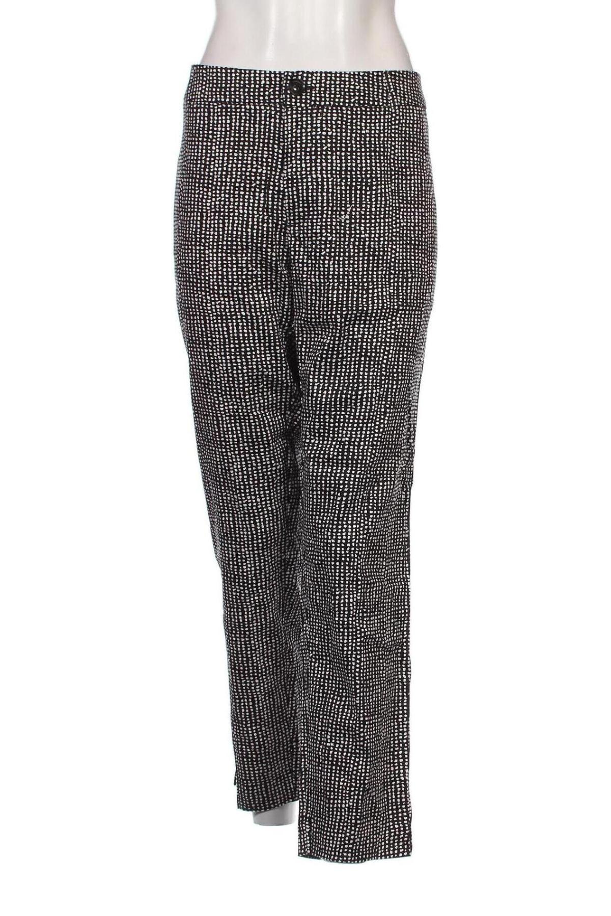 Pantaloni de femei Emerson, Mărime XL, Culoare Negru, Preț 107,07 Lei
