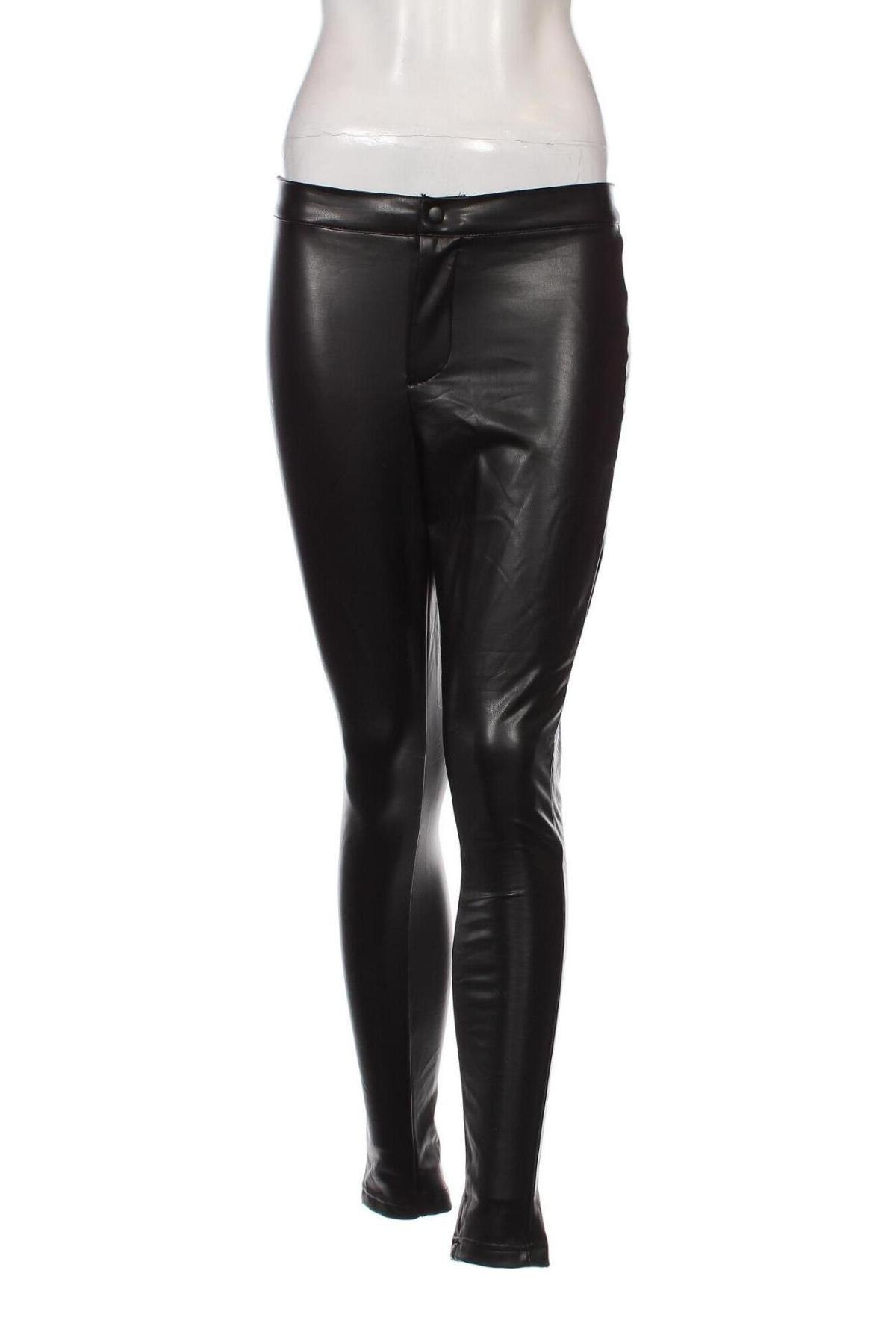 Damenhose Esmara, Größe M, Farbe Schwarz, Preis 2,02 €