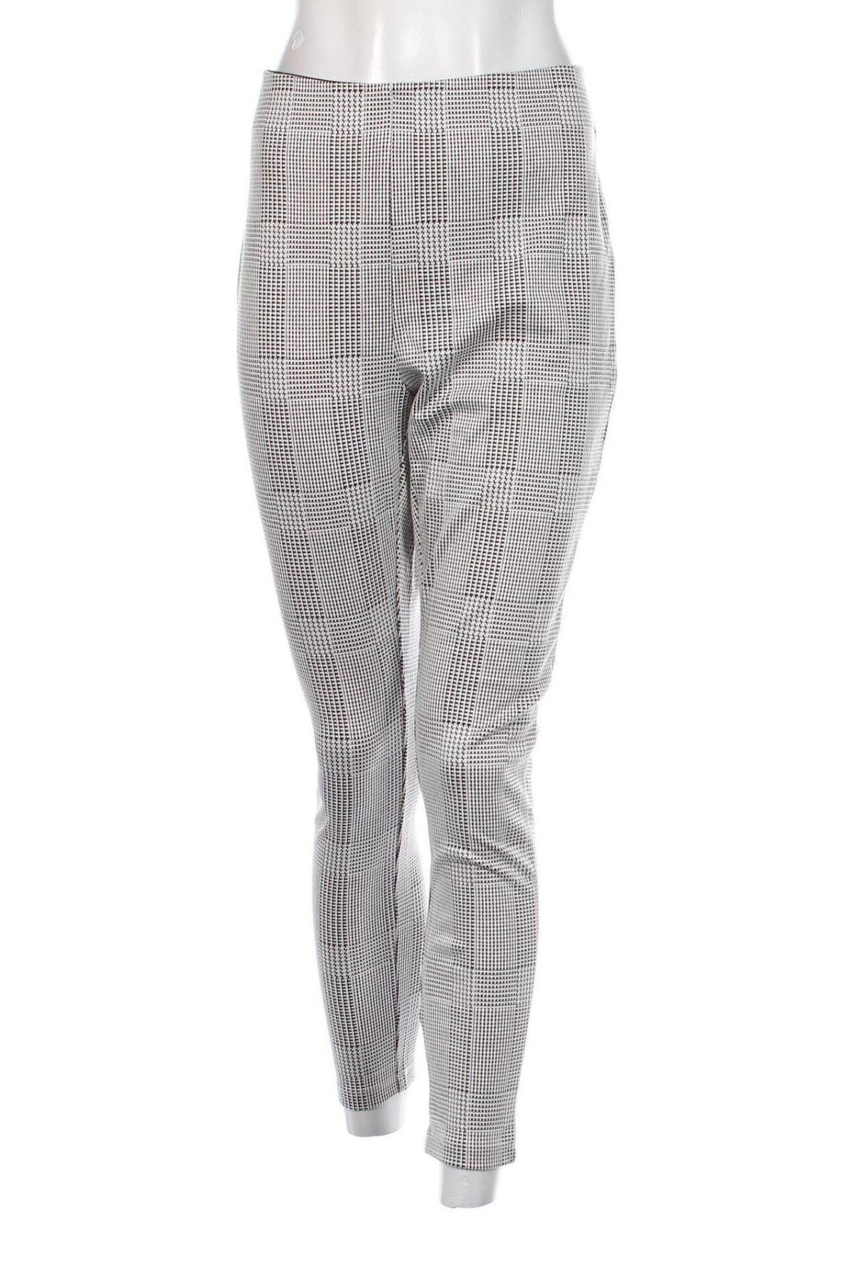Damenhose Esmara, Größe XL, Farbe Grau, Preis € 5,45
