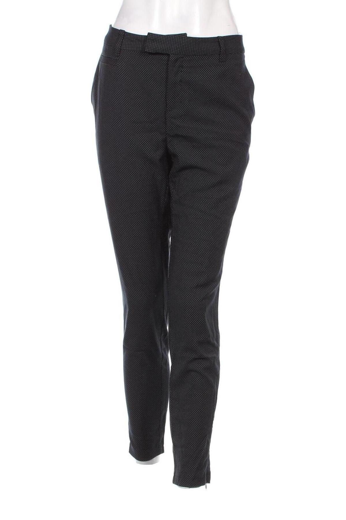 Pantaloni de femei Fransa, Mărime XL, Culoare Multicolor, Preț 47,20 Lei