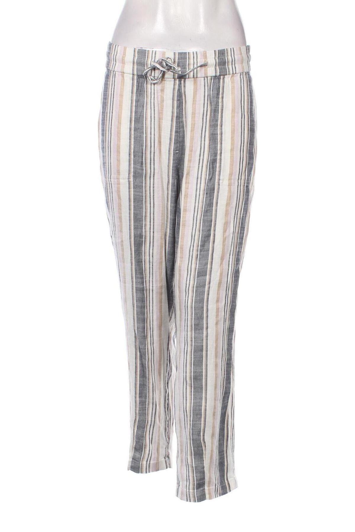Damenhose Gerry Weber, Größe XL, Farbe Mehrfarbig, Preis 12,06 €