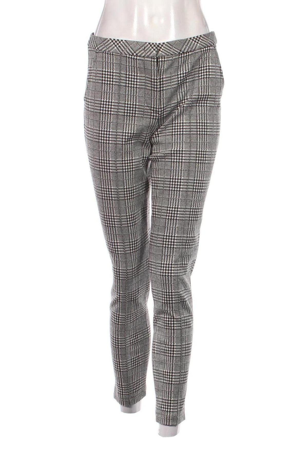 Дамски панталон Gerry Weber, Размер M, Цвят Многоцветен, Цена 68,00 лв.