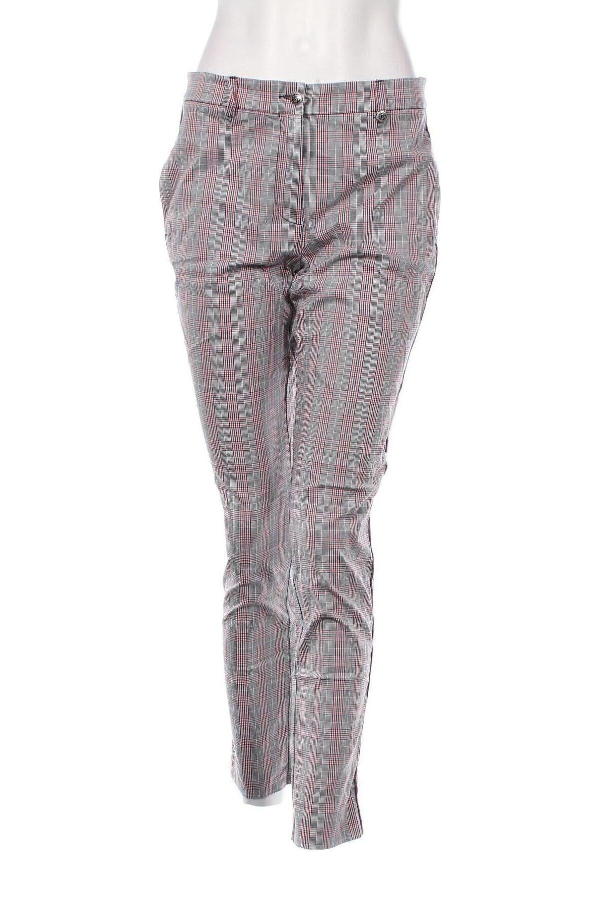 Дамски панталон Golfino, Размер M, Цвят Многоцветен, Цена 68,00 лв.