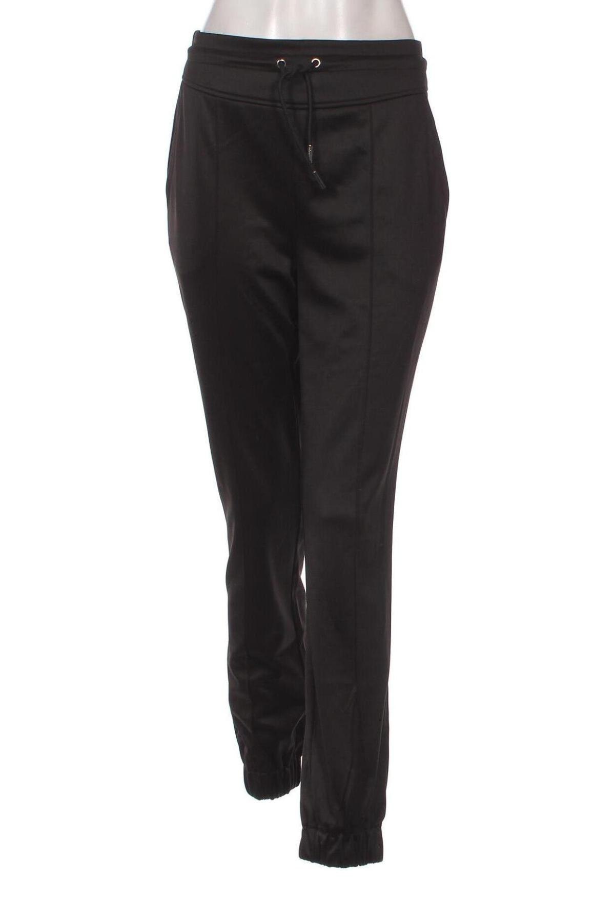 Dámske nohavice Guess, Veľkosť S, Farba Čierna, Cena  88,66 €