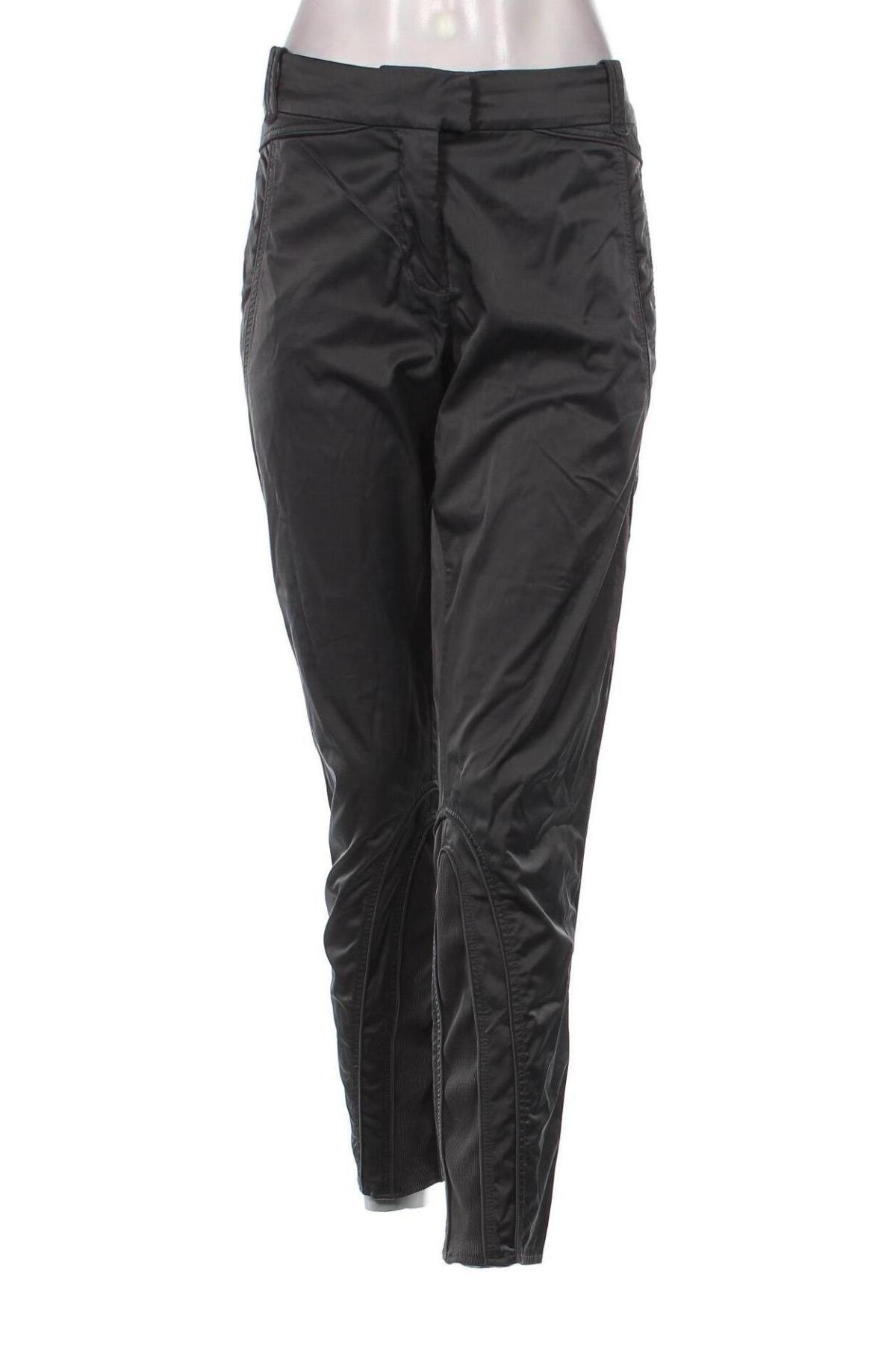 Damenhose Gustav, Größe XL, Farbe Grau, Preis 34,30 €