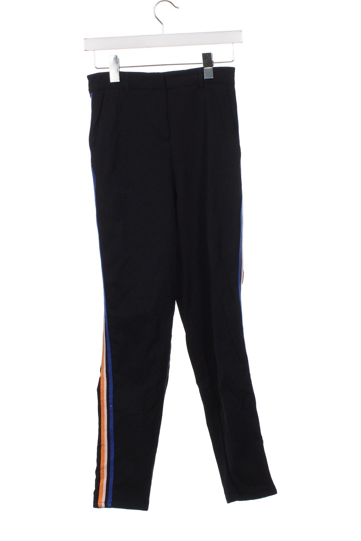 Dámské kalhoty  Jake*s, Velikost XS, Barva Modrá, Cena  285,00 Kč