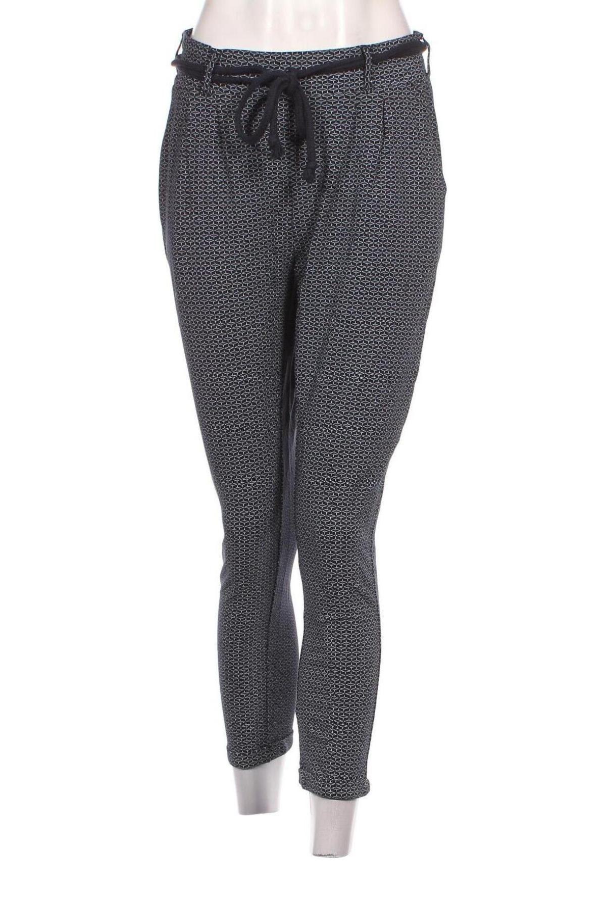 Damenhose Laura Torelli, Größe S, Farbe Blau, Preis 4,84 €