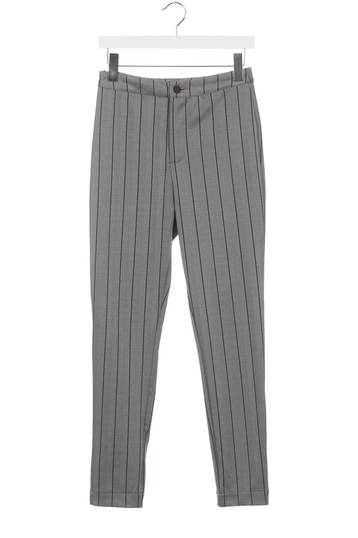 Pantaloni de femei Lofty Manner, Mărime S, Culoare Multicolor, Preț 42,50 Lei