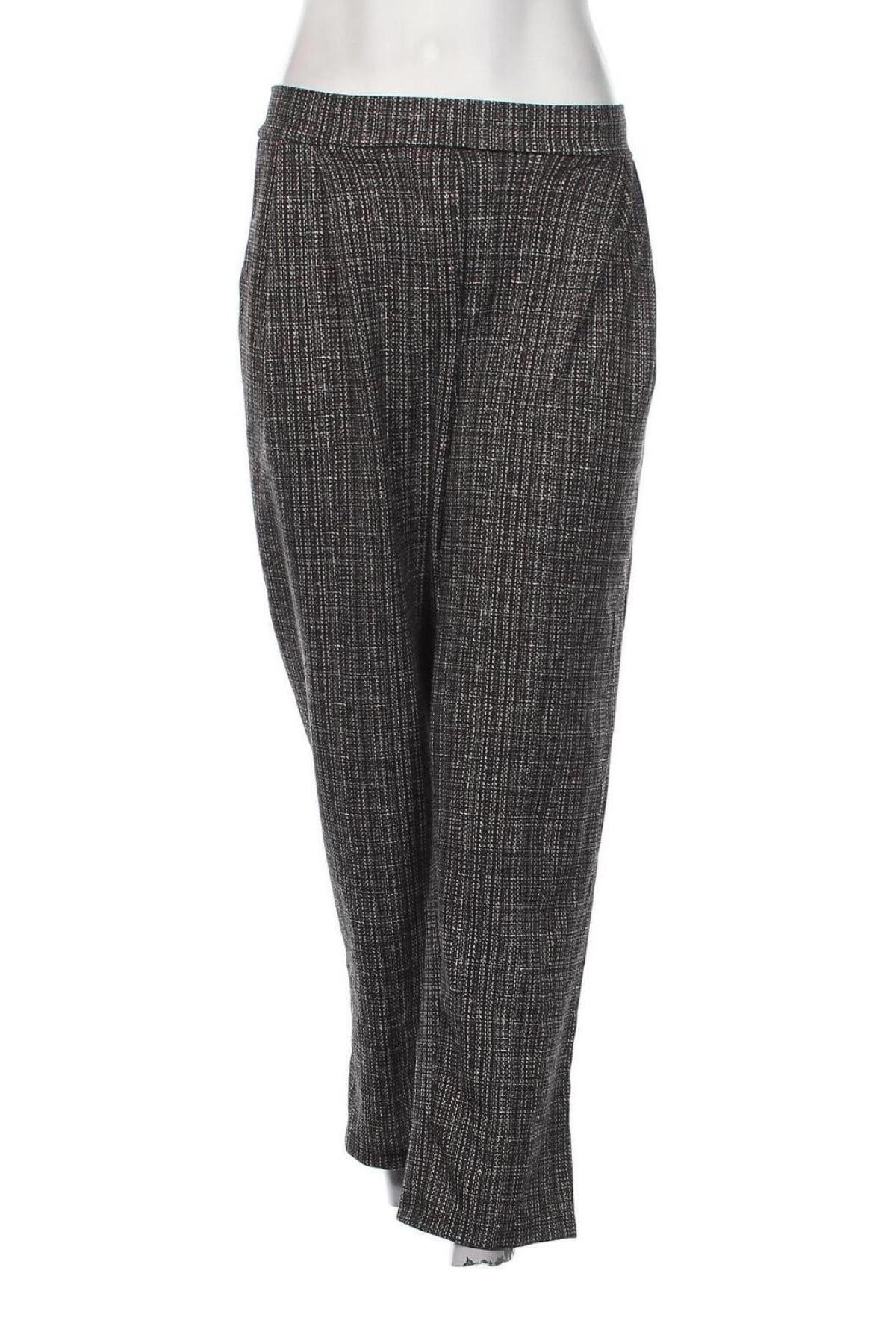Дамски панталон Lola Liza, Размер XL, Цвят Многоцветен, Цена 9,02 лв.