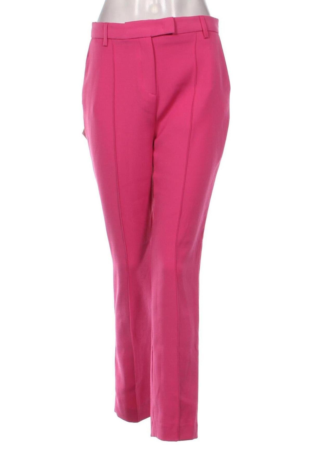 Damenhose Manila Grace, Größe M, Farbe Rosa, Preis 38,69 €