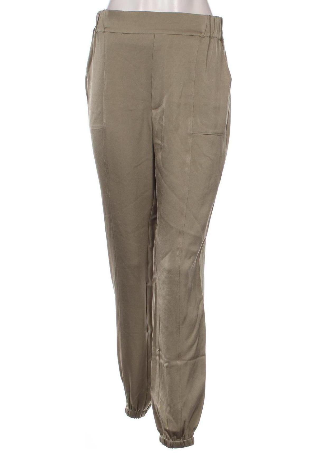 Dámské kalhoty  Marciano by Guess, Velikost M, Barva Zelená, Cena  1 597,00 Kč