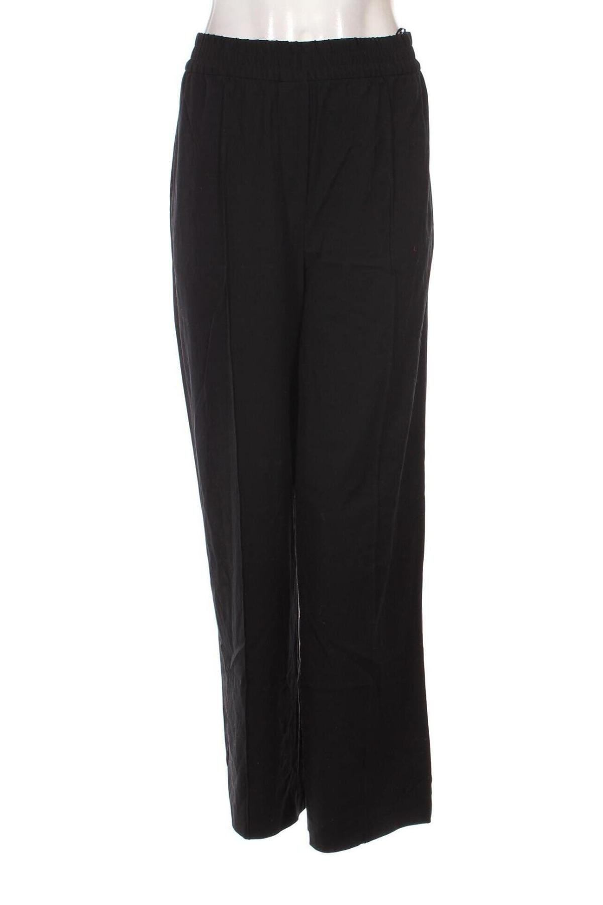 Damenhose Marks & Spencer, Größe M, Farbe Schwarz, Preis 18,79 €