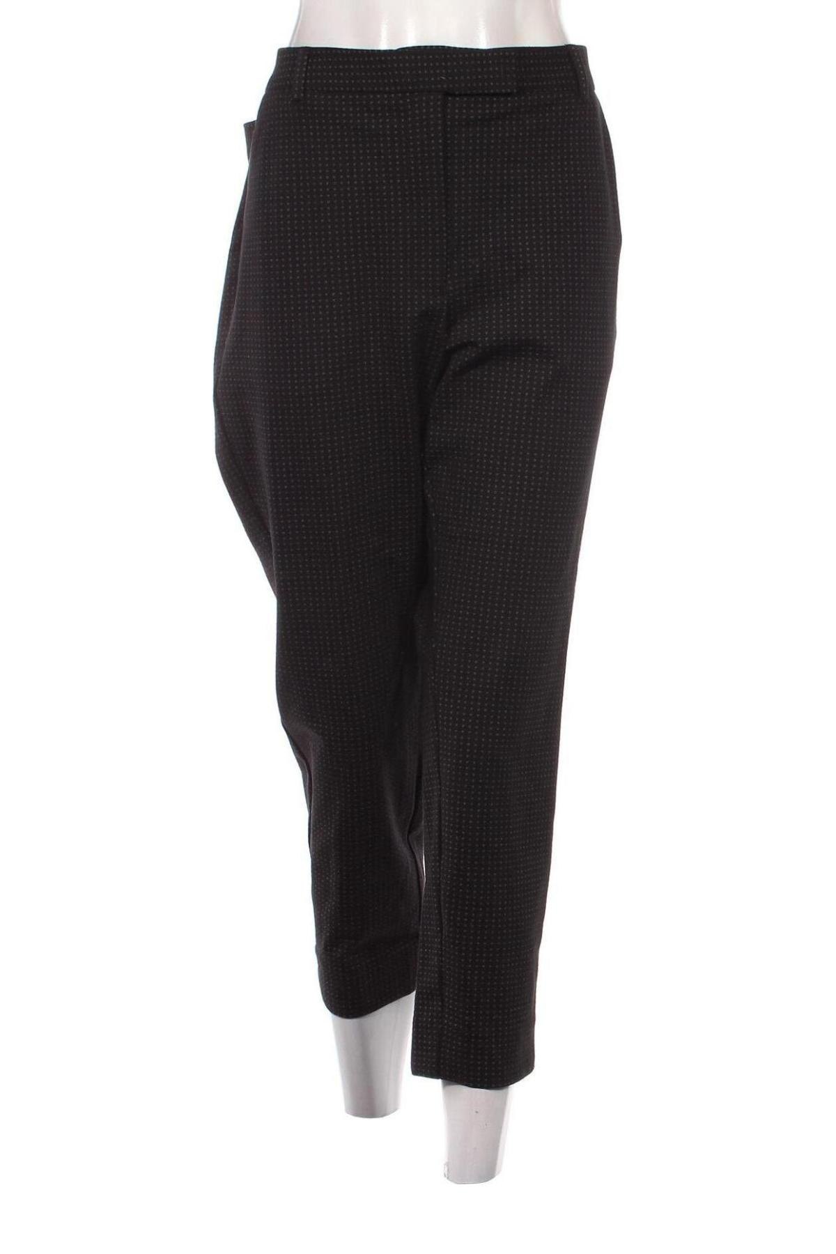 Pantaloni de femei Marks & Spencer, Mărime XXL, Culoare Negru, Preț 88,82 Lei