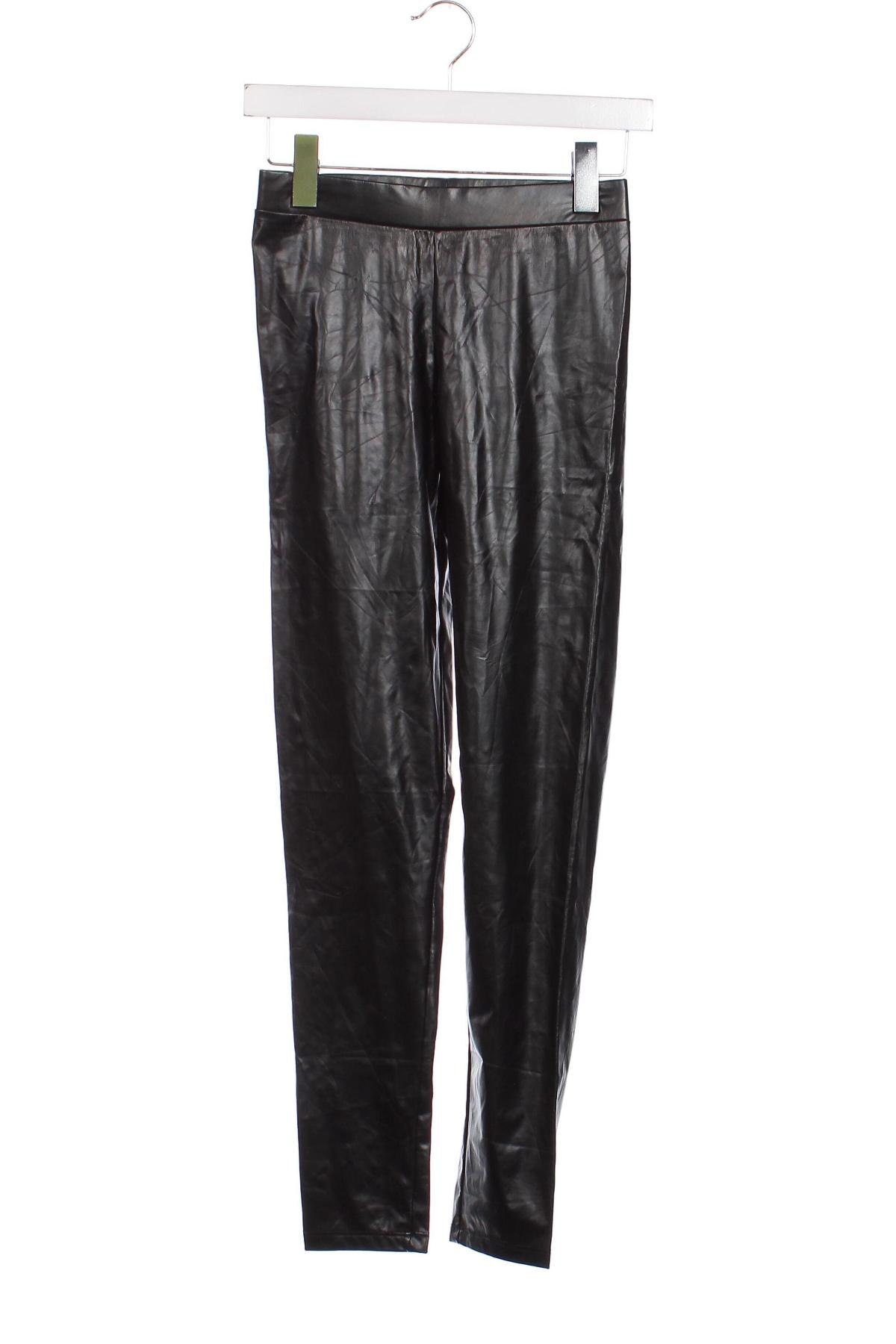Γυναικείο παντελόνι Mavi, Μέγεθος XS, Χρώμα Μαύρο, Τιμή 11,74 €