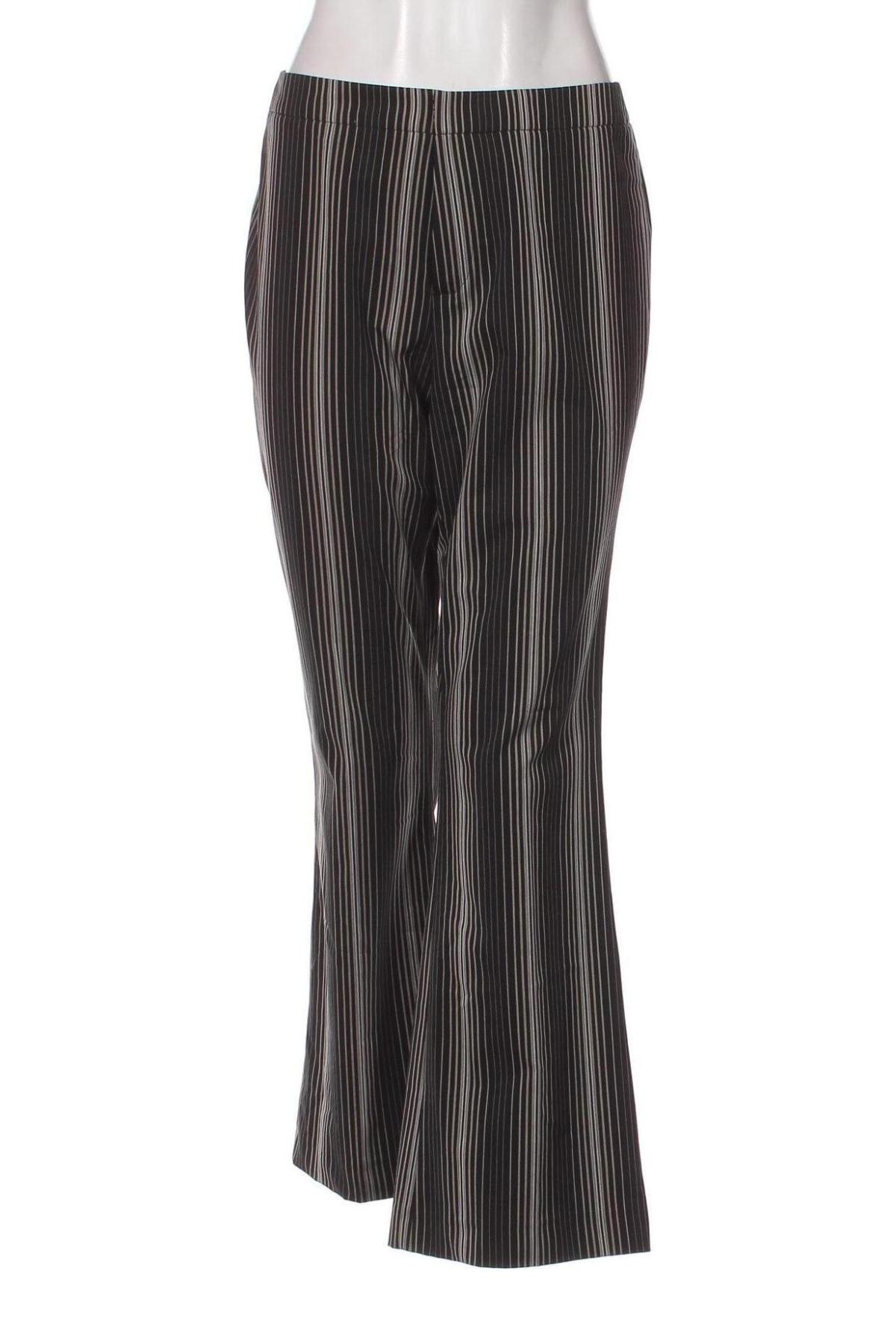 Дамски панталон Mexx, Размер M, Цвят Многоцветен, Цена 8,61 лв.