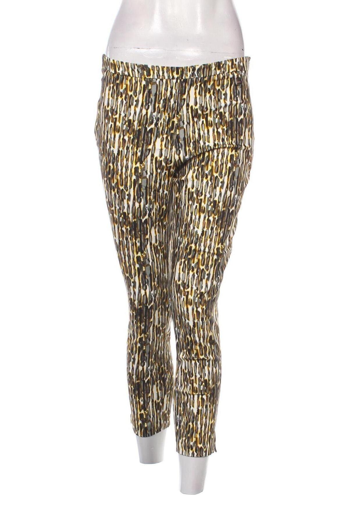 Γυναικείο παντελόνι Mexx, Μέγεθος M, Χρώμα Πολύχρωμο, Τιμή 47,94 €
