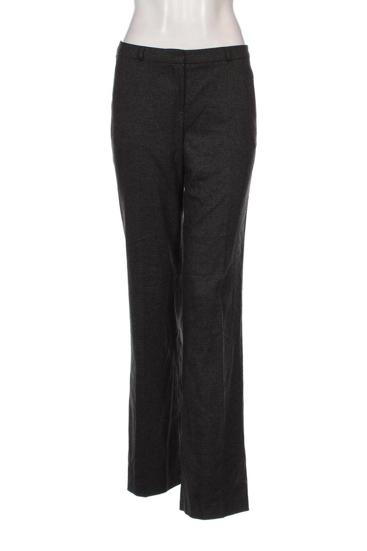 Pantaloni de femei More & More, Mărime M, Culoare Gri, Preț 87,24 Lei