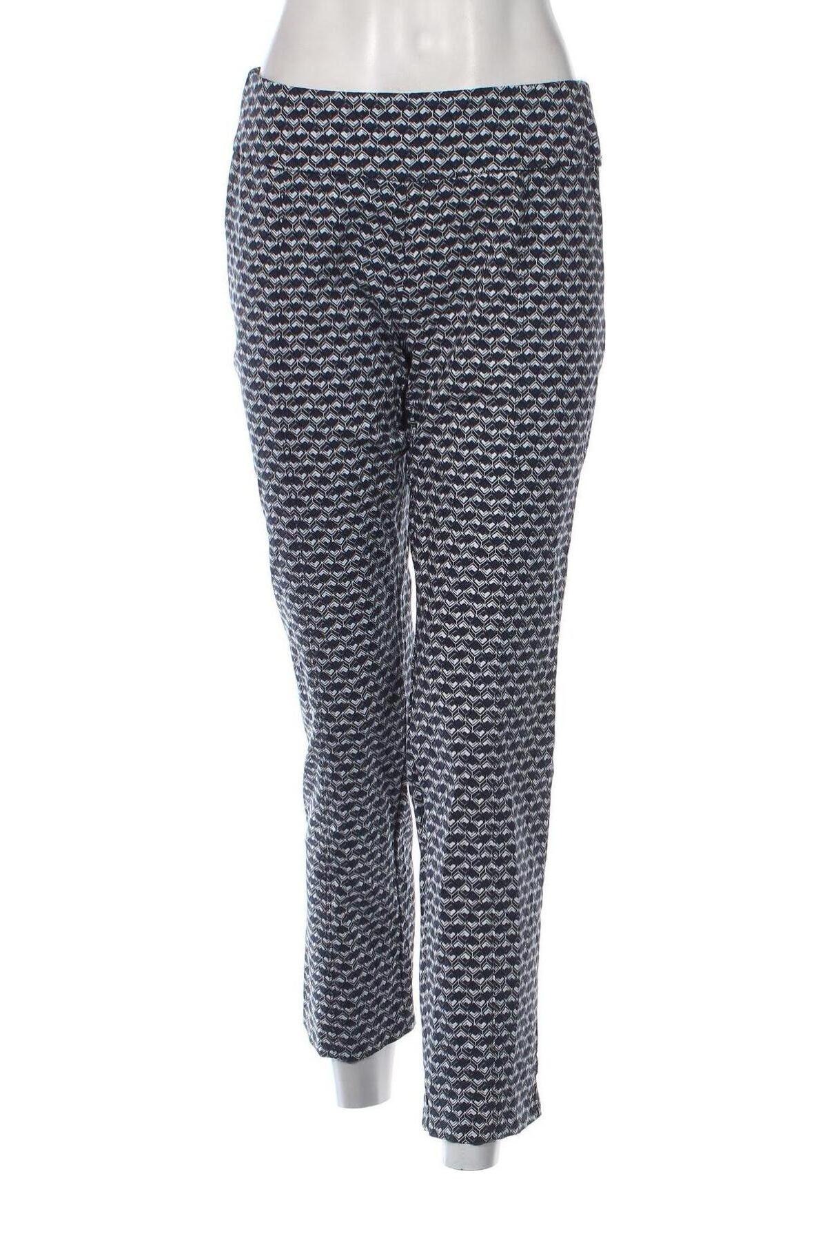 Γυναικείο παντελόνι New Directions, Μέγεθος S, Χρώμα Πολύχρωμο, Τιμή 4,92 €