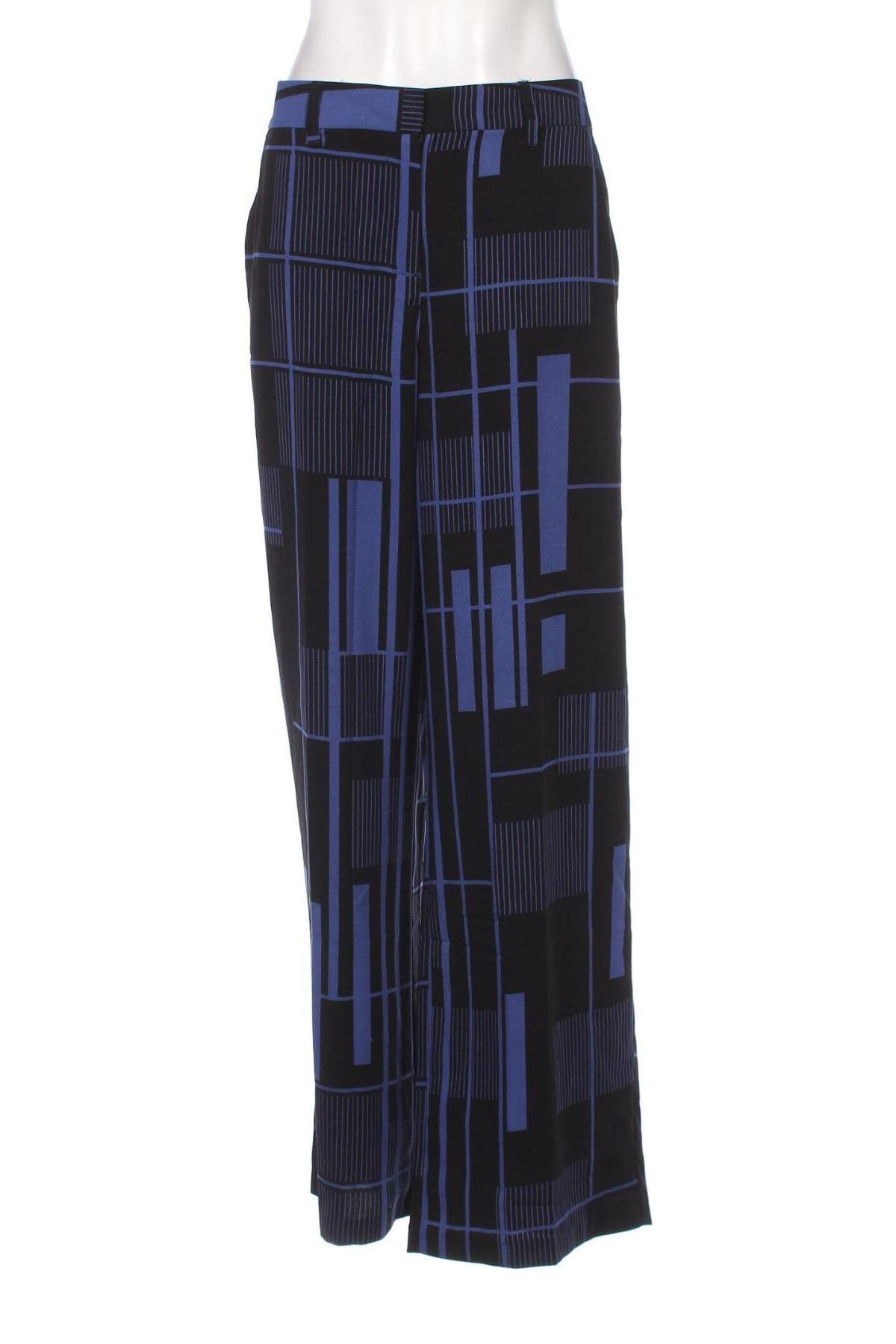 Γυναικείο παντελόνι Next, Μέγεθος XL, Χρώμα Πολύχρωμο, Τιμή 25,36 €