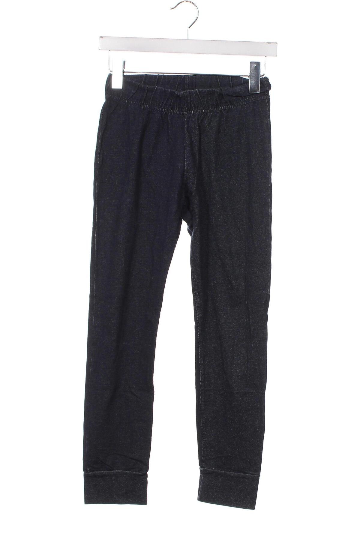 Pantaloni de femei Nosh, Mărime XS, Culoare Albastru, Preț 33,55 Lei