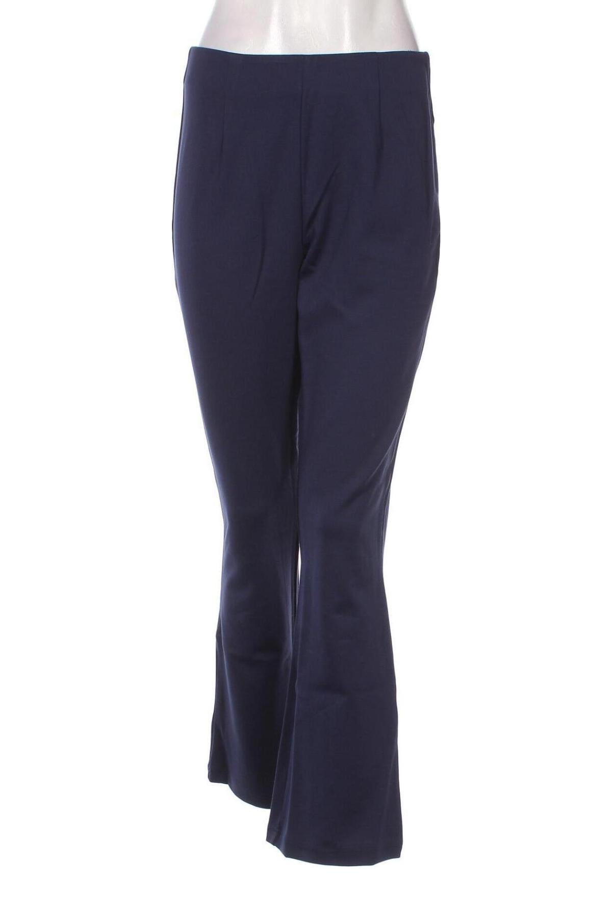 Damenhose ONLY, Größe M, Farbe Blau, Preis 10,87 €