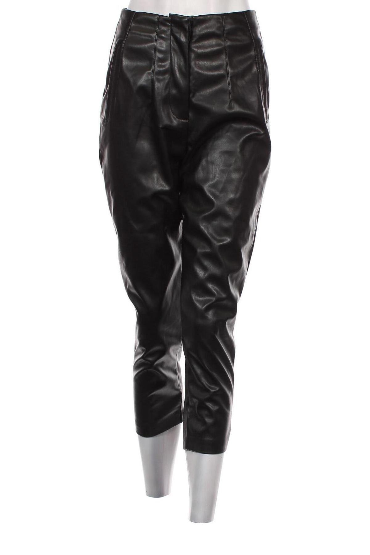 Dámske nohavice ONLY, Veľkosť S, Farba Čierna, Cena  31,96 €