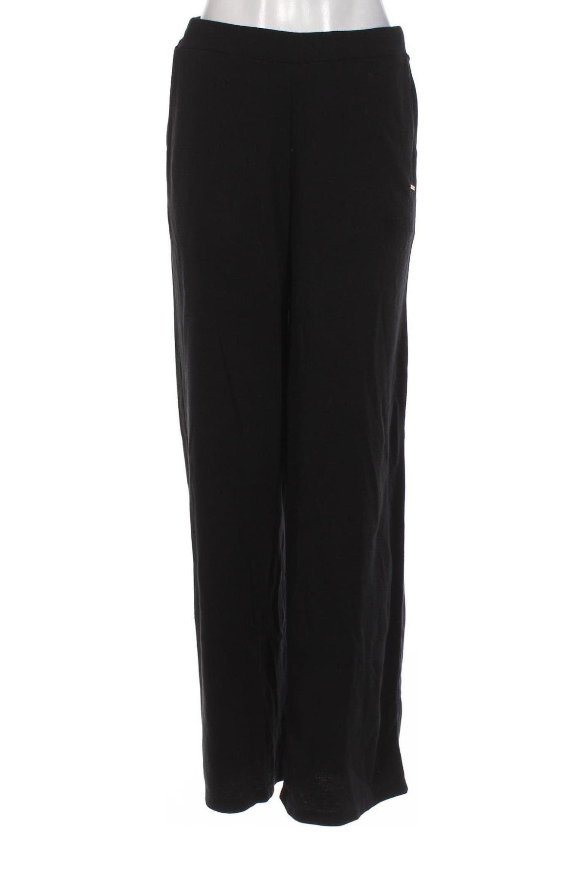 Дамски панталон O'neill, Размер S, Цвят Черен, Цена 47,60 лв.