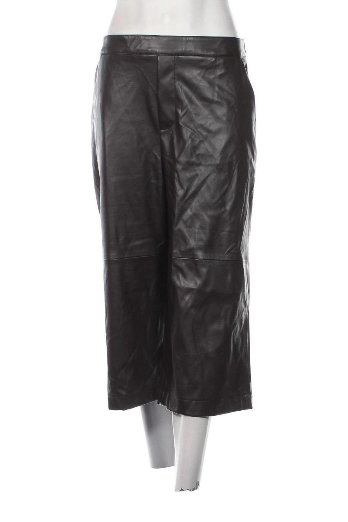 Damenhose Opus, Größe L, Farbe Schwarz, Preis 47,32 €