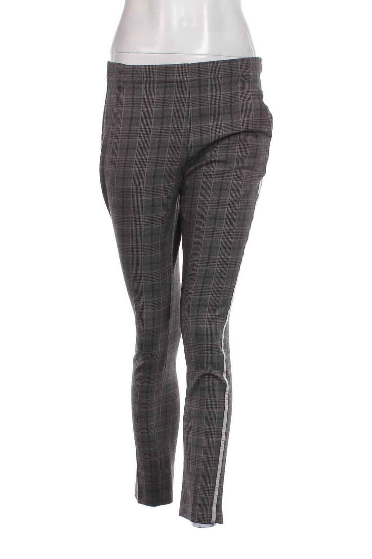 Damenhose Opus, Größe XS, Farbe Grau, Preis € 4,99