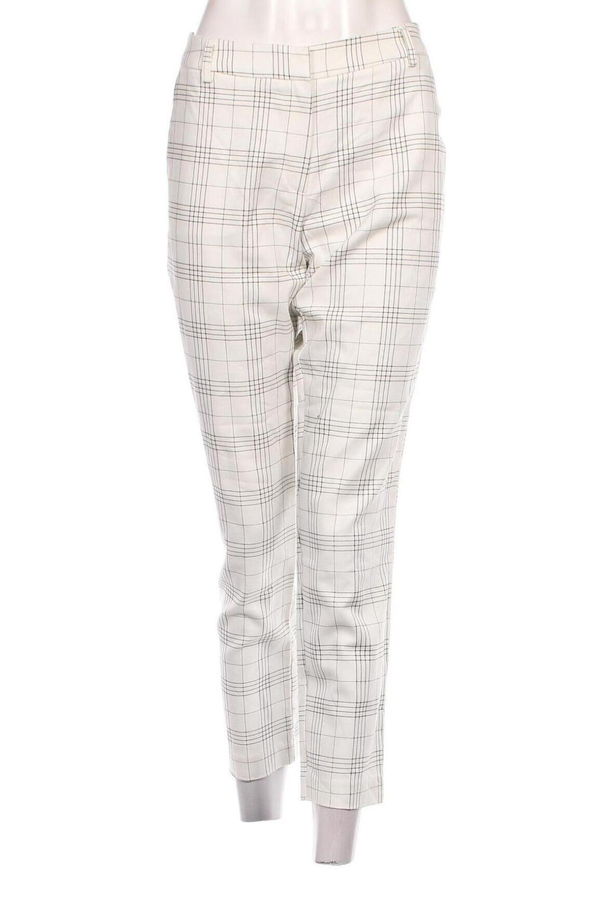 Дамски панталон Orsay, Размер L, Цвят Многоцветен, Цена 29,00 лв.