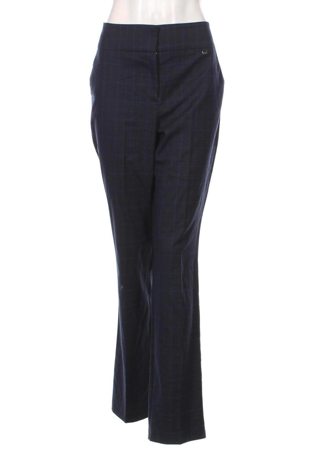 Dámske nohavice Orsay, Veľkosť M, Farba Modrá, Cena  4,77 €