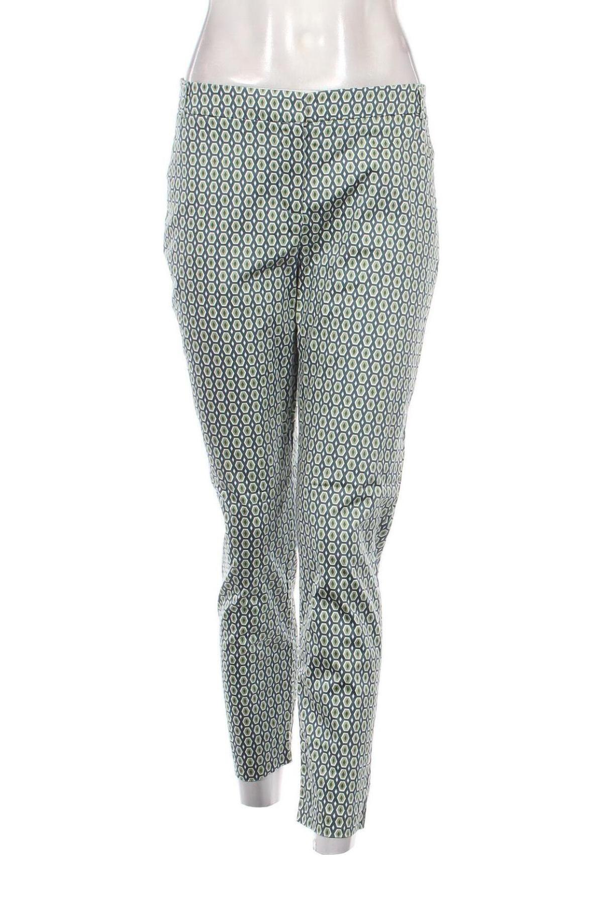 Дамски панталон Orsay, Размер M, Цвят Многоцветен, Цена 29,00 лв.