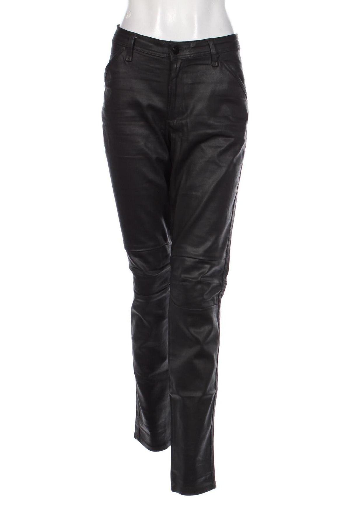 Dámske nohavice Part Two, Veľkosť XL, Farba Čierna, Cena  20,05 €