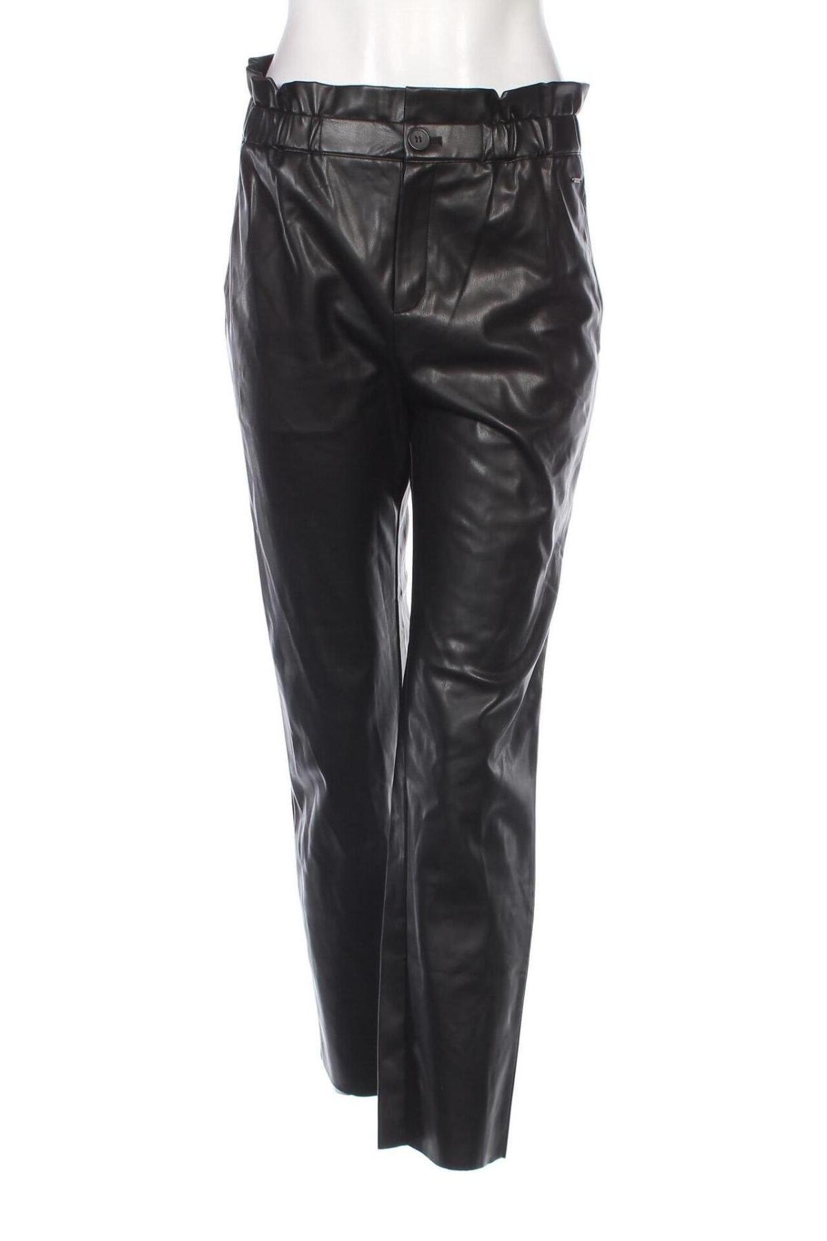 Damenhose Pepe Jeans, Größe S, Farbe Schwarz, Preis € 28,14