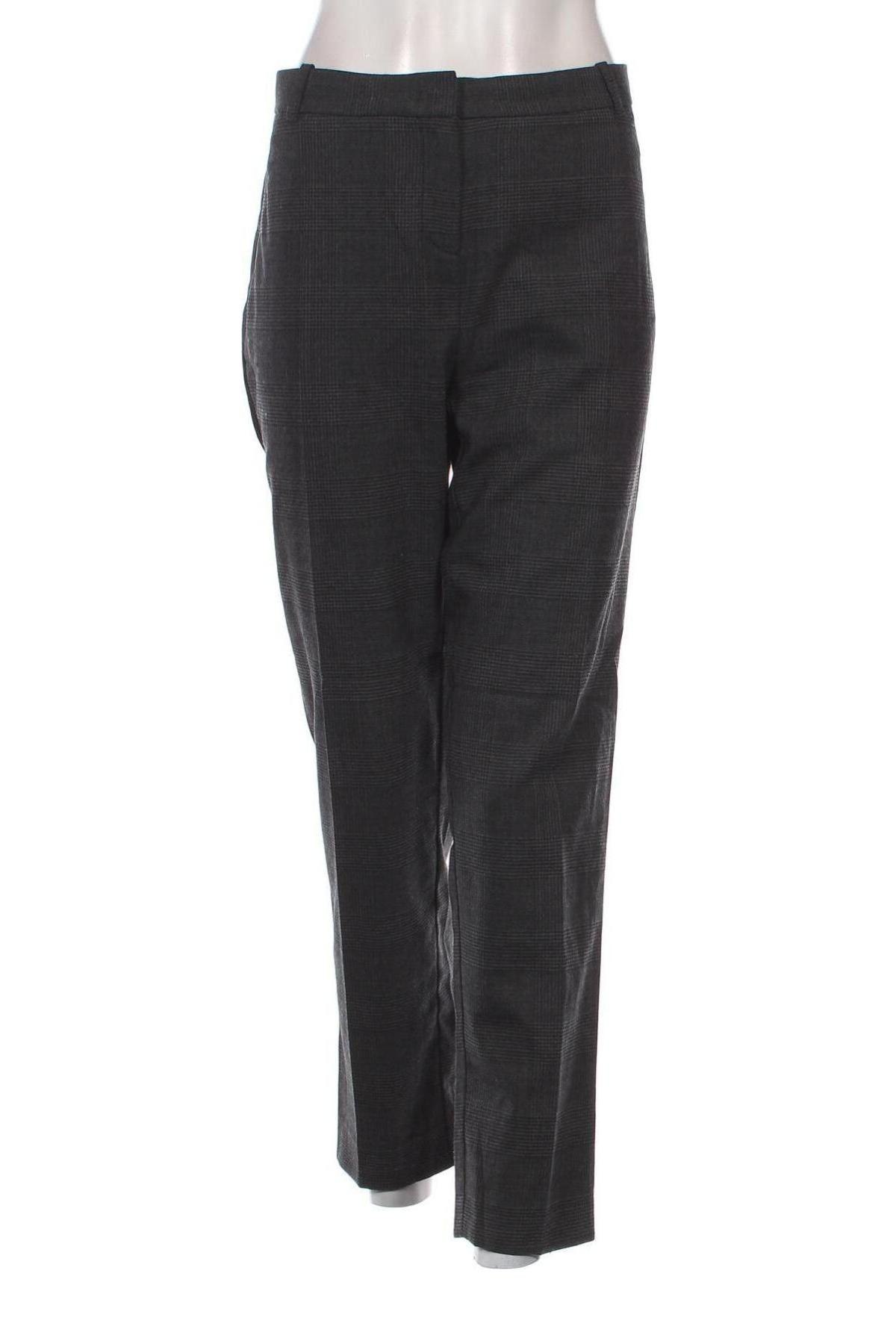 Dámské kalhoty  Pinko, Velikost L, Barva Černá, Cena  926,00 Kč