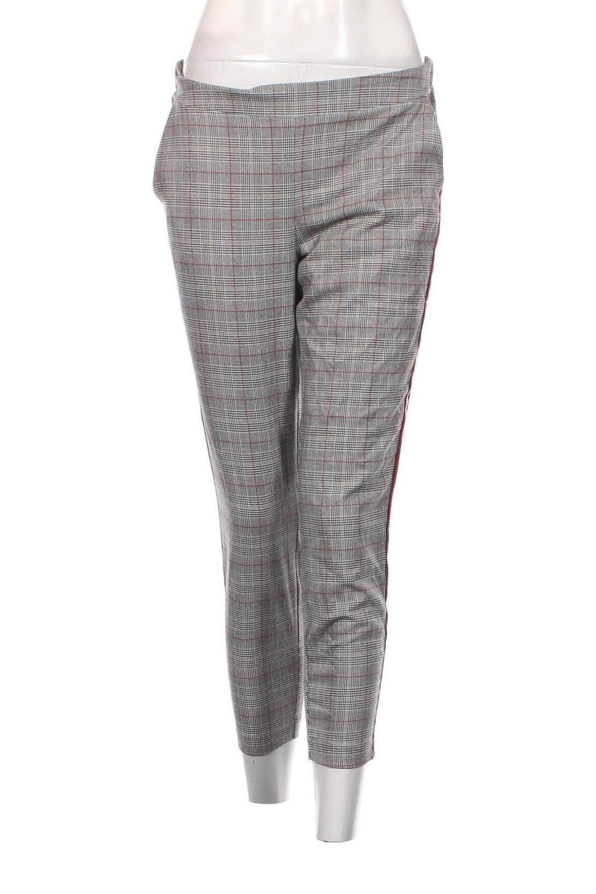 Дамски панталон Primark, Размер S, Цвят Многоцветен, Цена 6,67 лв.