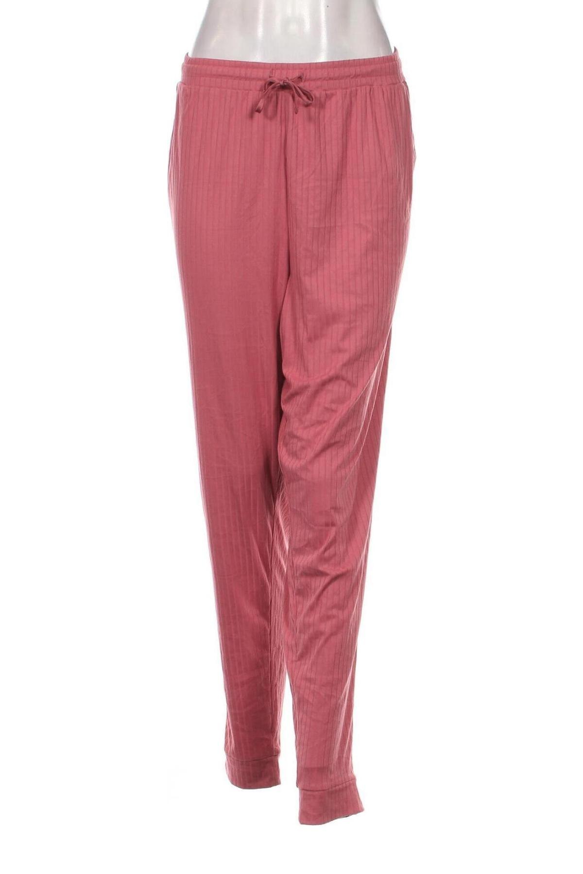 Dámske nohavice Primark, Veľkosť XL, Farba Ružová, Cena  5,43 €