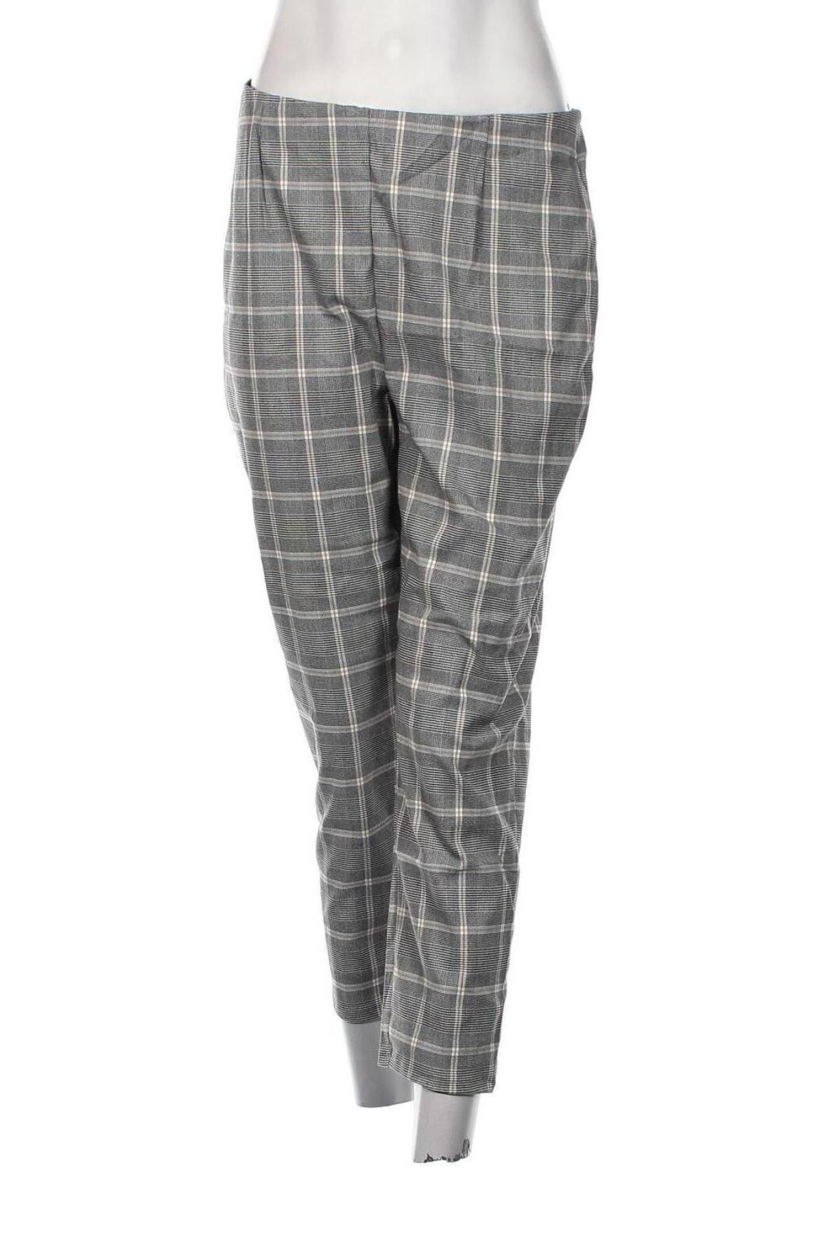 Γυναικείο παντελόνι Ril's, Μέγεθος M, Χρώμα Πολύχρωμο, Τιμή 10,94 €