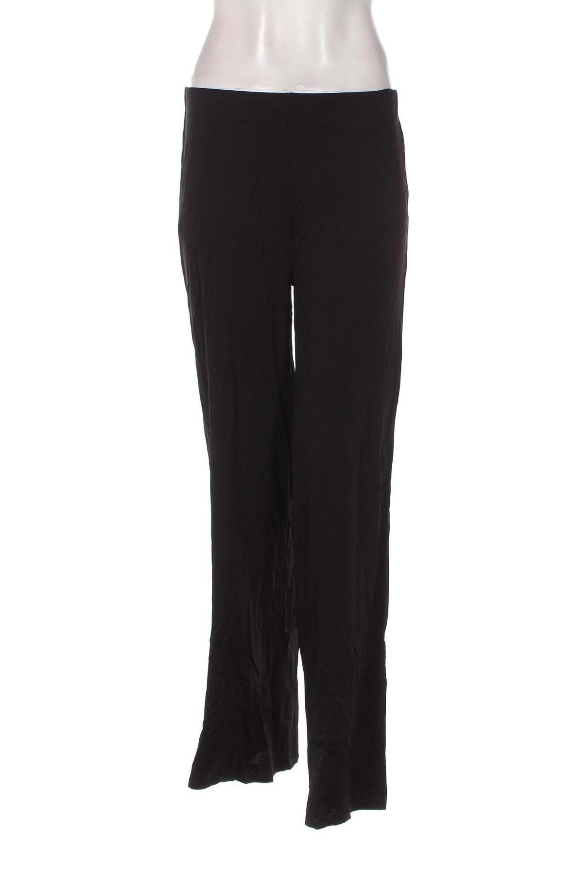 Pantaloni de femei S.Oliver, Mărime S, Culoare Negru, Preț 31,02 Lei