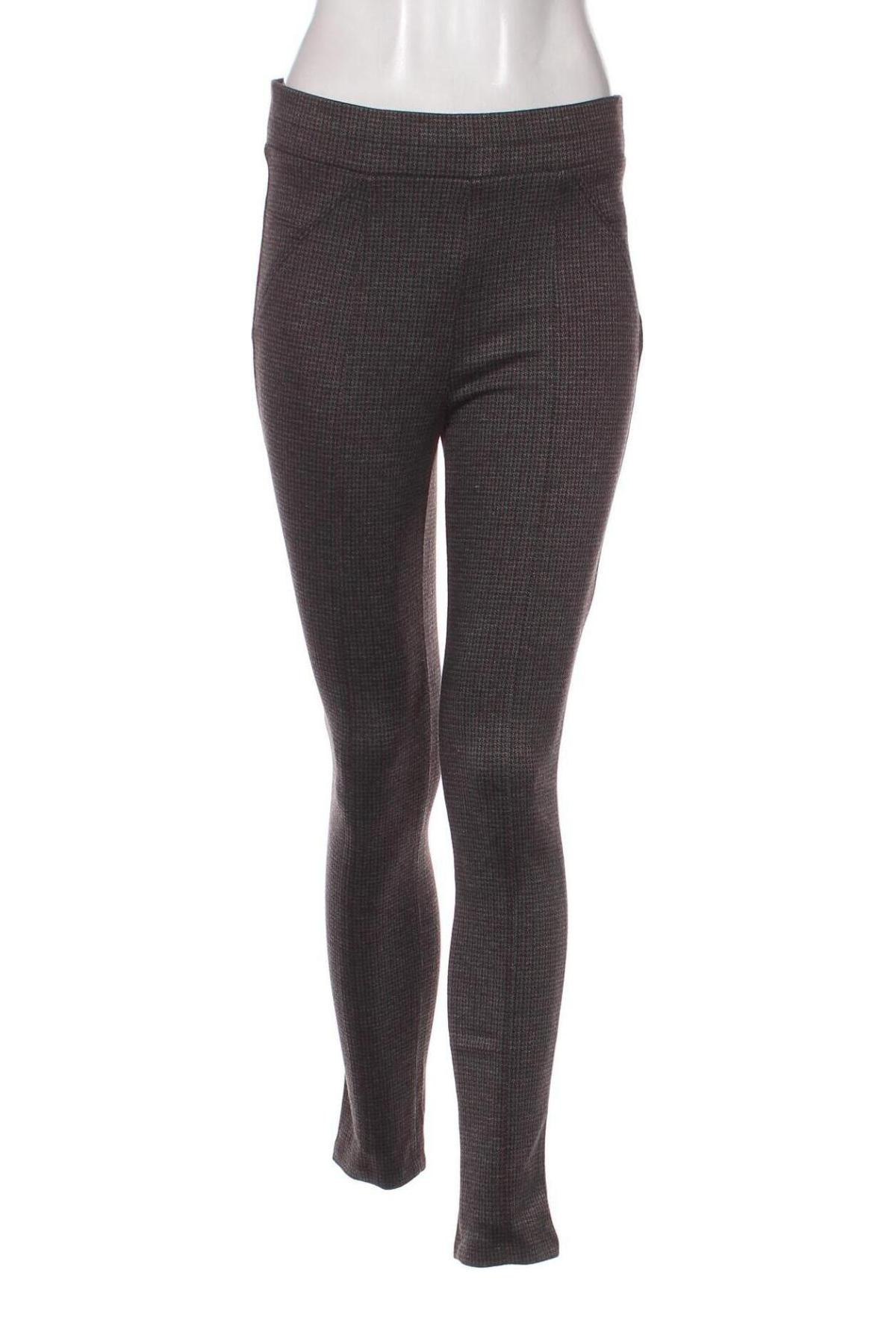 Γυναικείο παντελόνι Sfera, Μέγεθος L, Χρώμα Πολύχρωμο, Τιμή 3,77 €