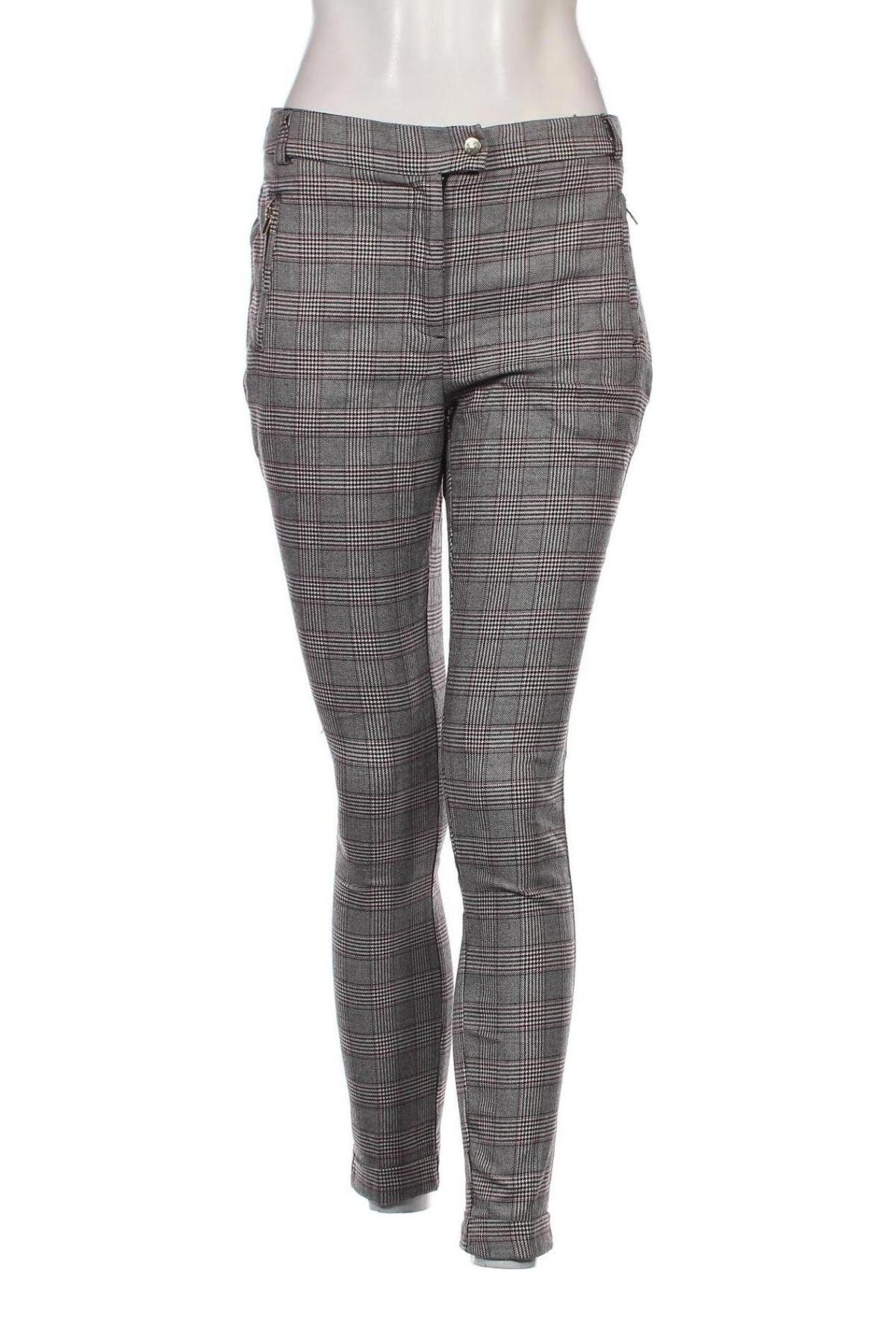 Γυναικείο παντελόνι Sfera, Μέγεθος M, Χρώμα Πολύχρωμο, Τιμή 1,79 €
