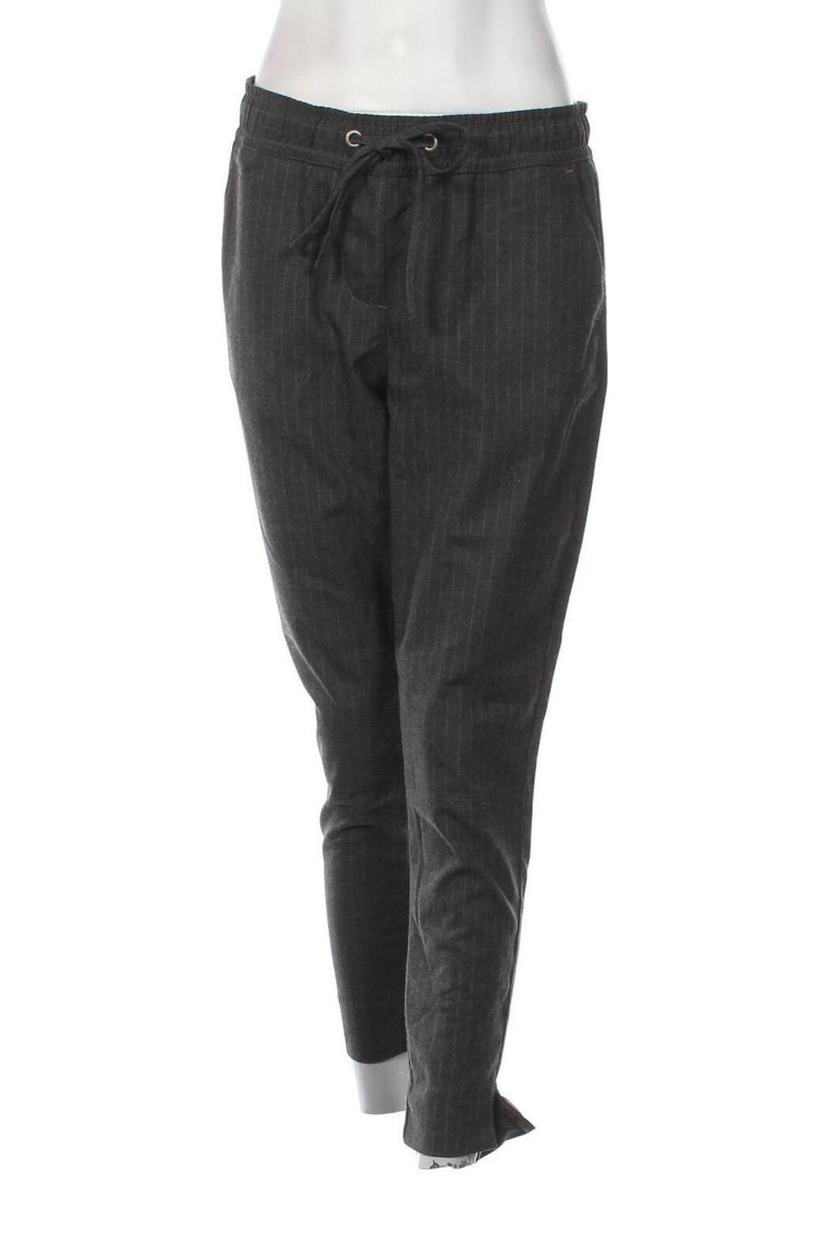 Damenhose Soya Concept, Größe M, Farbe Grau, Preis 6,28 €