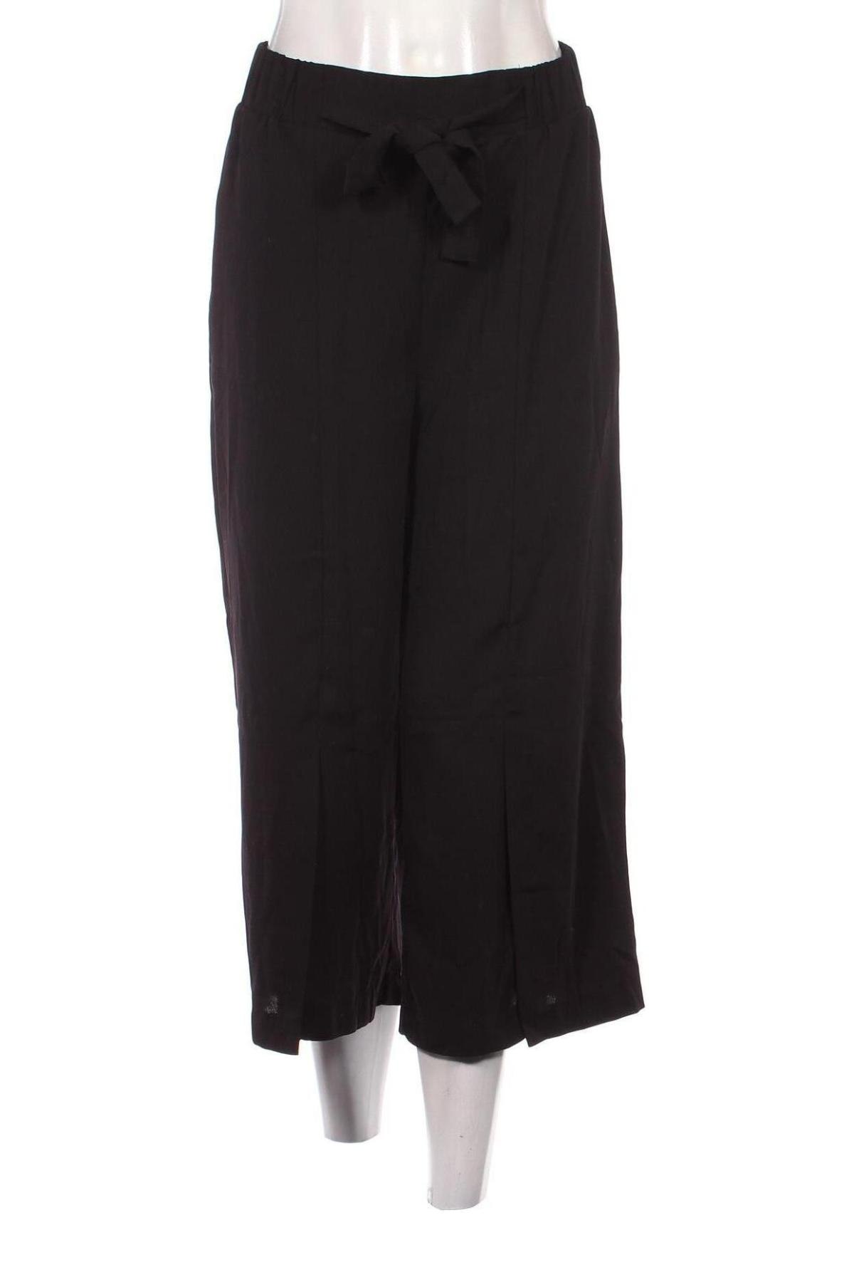 Damenhose Stradivarius, Größe S, Farbe Silber, Preis 8,68 €