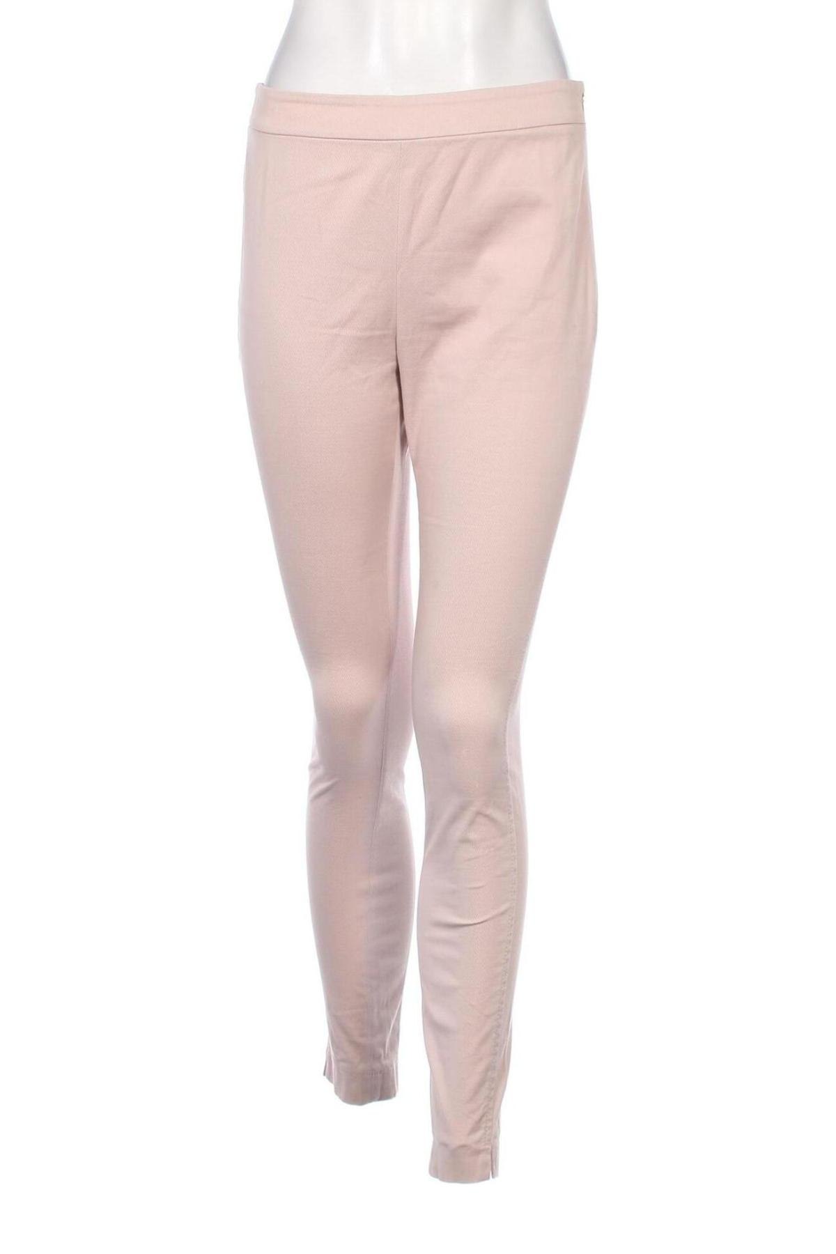 Γυναικείο παντελόνι Strenesse, Μέγεθος S, Χρώμα Ρόζ , Τιμή 28,99 €