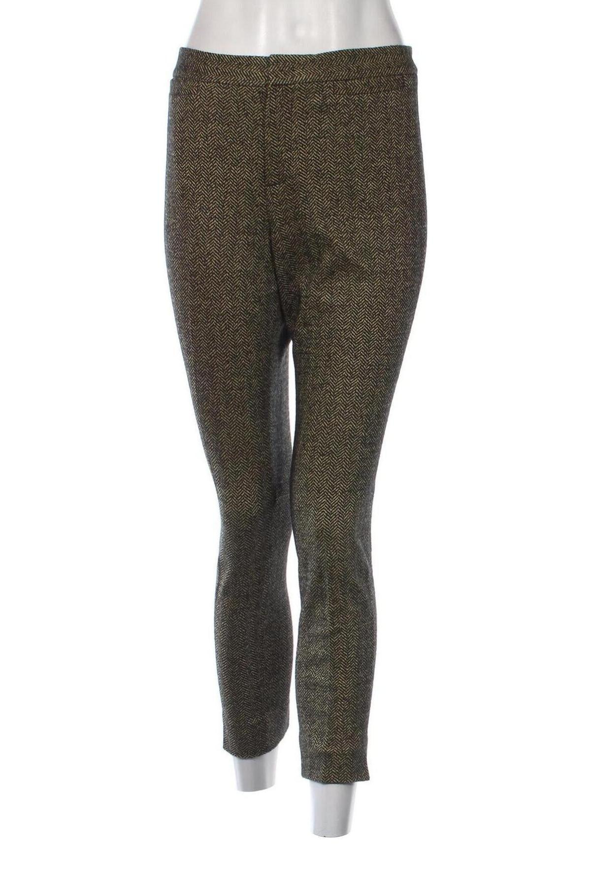 Γυναικείο παντελόνι Strenesse, Μέγεθος M, Χρώμα Πολύχρωμο, Τιμή 22,64 €