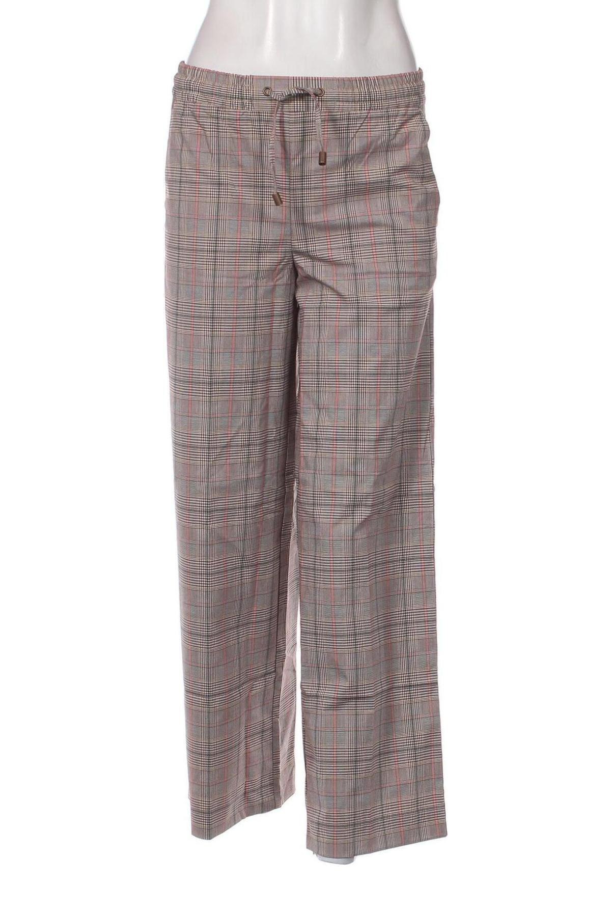 Pantaloni de femei Super Star, Mărime XS, Culoare Multicolor, Preț 95,39 Lei