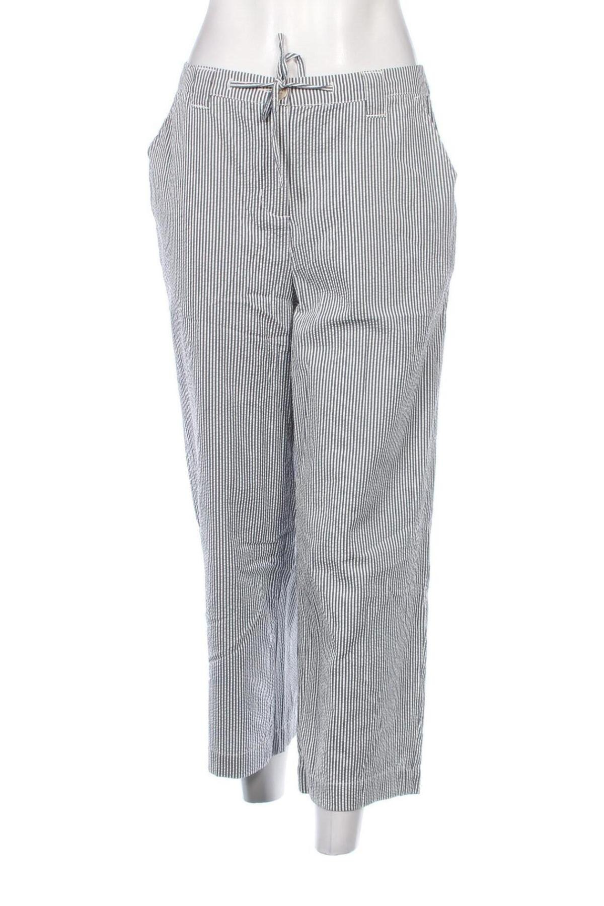 Damenhose Tom Tailor, Größe M, Farbe Mehrfarbig, Preis 15,82 €