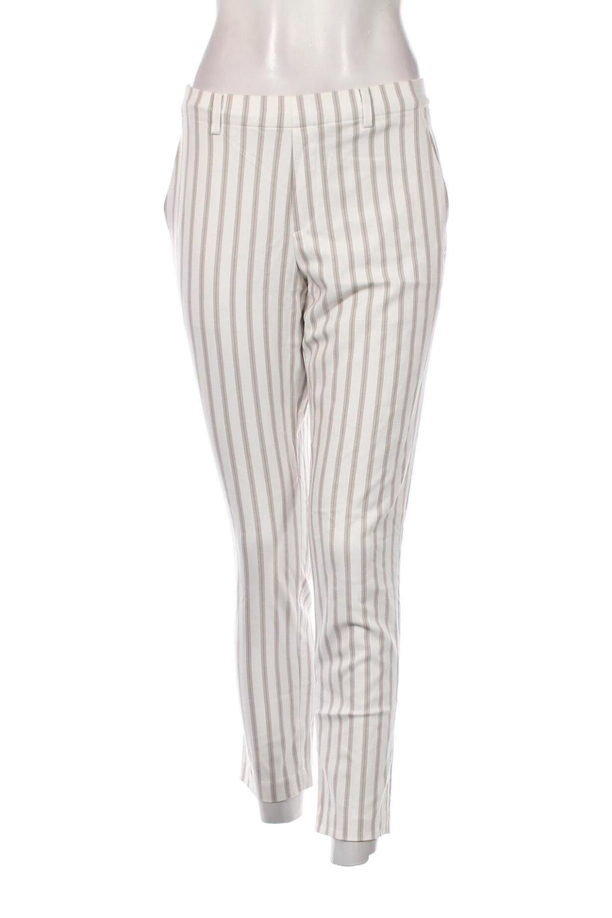 Damenhose Uniqlo, Größe S, Farbe Weiß, Preis € 28,53