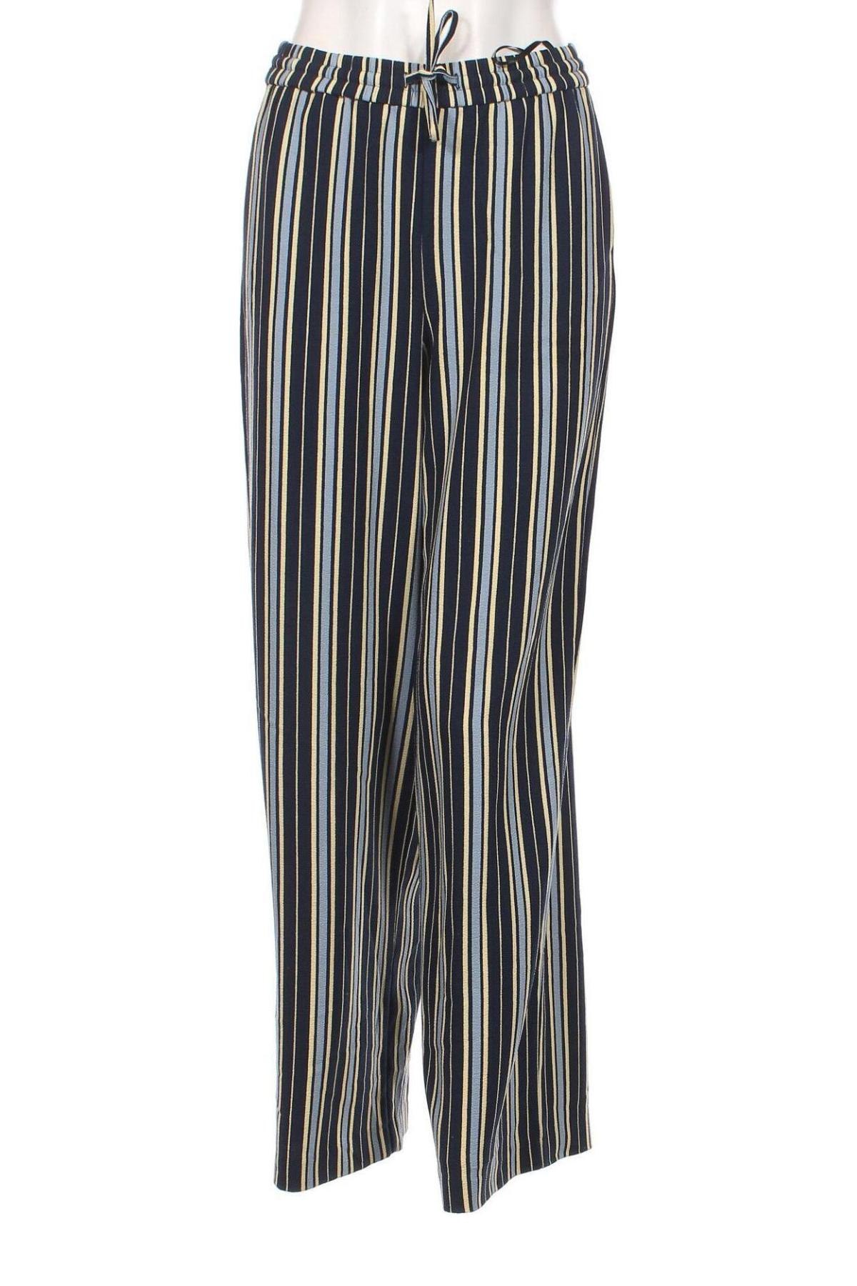 Pantaloni de femei VILA, Mărime XS, Culoare Multicolor, Preț 29,31 Lei